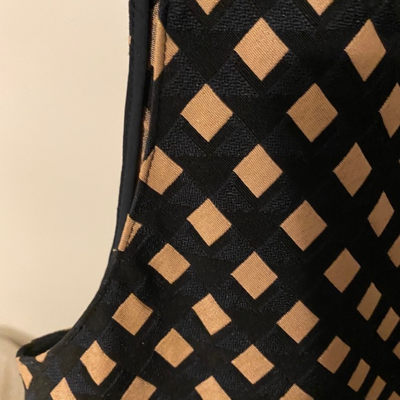 Ann Taylor top - Picture 4 of 4